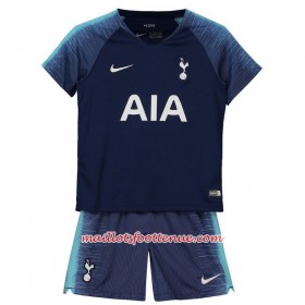 Maillot/Tenue Tottenham Hotspur Enfant Exterieur 2018/2019